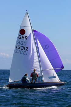 103-0370_IMG