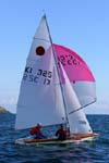 103-0371_IMG