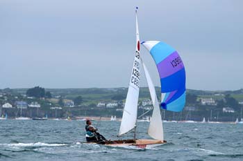 105-0616_IMG