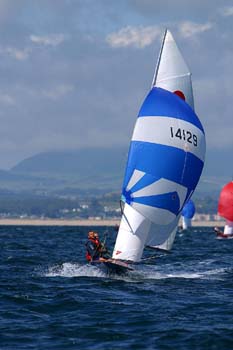 103-0348_IMG