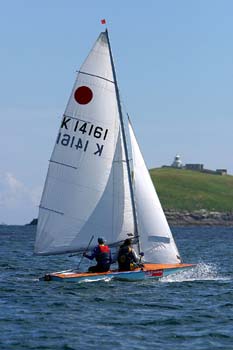 103-0404_IMG