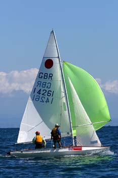 103-0403_IMG