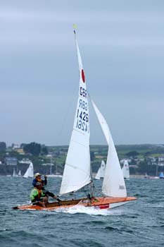 106-0626_IMG