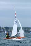 106-0626_IMG