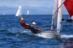 103-0380_IMG