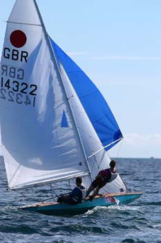 103-0387_IMG