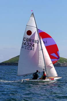 103-0367_IMG