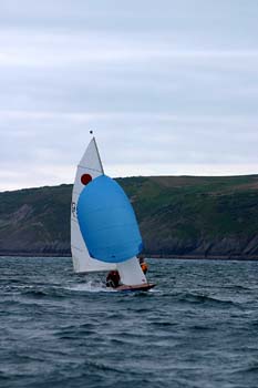 106-0627_IMG