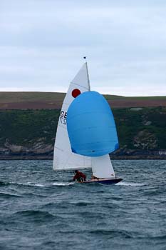 106-0628_IMG