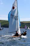 103-0391_IMG