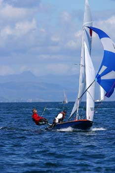 103-0390_IMG