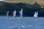 103-0401_IMG