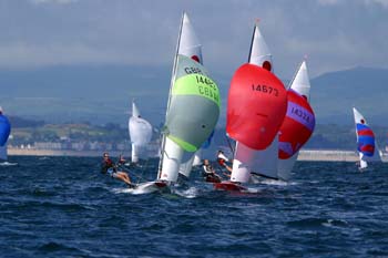 103-0352_IMG