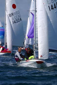 103-0356_IMG