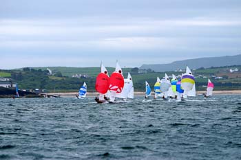 105-0608_IMG