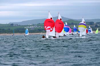 105-0609_IMG