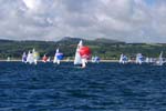 102-0295_IMG