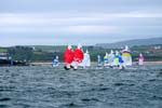 105-0608_IMG