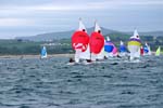 105-0609_IMG