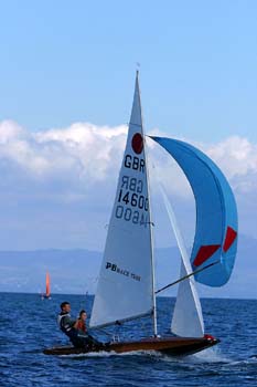 103-0379_IMG