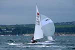 105-0612_IMG