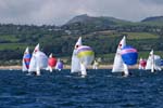 102-0296_IMG