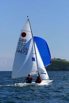 103-0368_IMG