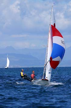 103-0376_IMG