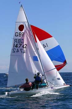 103-0382_IMG