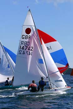 103-0383_IMG
