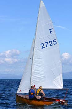 104-0490_IMG