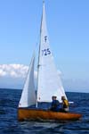 104-0488_IMG
