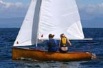 104-0489_IMG