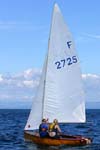 104-0491_IMG
