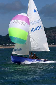 102-0225_IMG