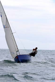 105-0534_IMG