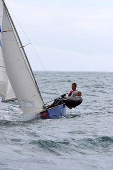 105-0535_IMG