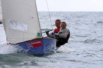 105-0538_IMG