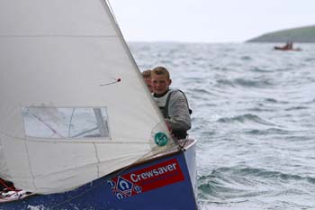 105-0539_IMG