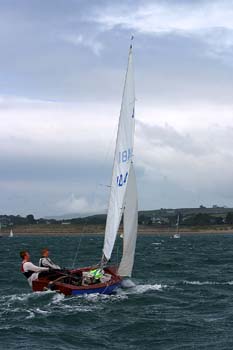 105-0540_IMG