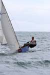 105-0535_IMG