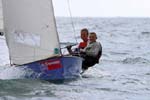 105-0538_IMG