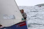 105-0539_IMG