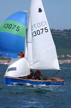 102-0233_IMG