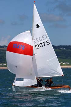 102-0223_IMG