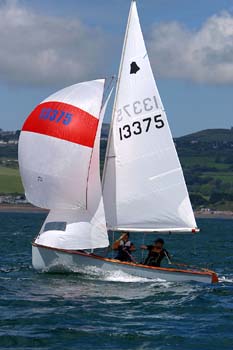 102-0224_IMG