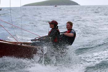 105-0527_IMG