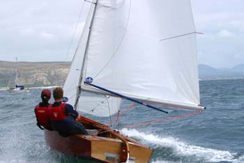 105-0529_IMG