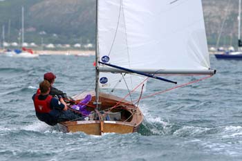 105-0532_IMG