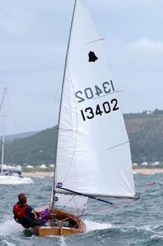 105-0533_IMG